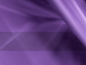 关于本地化运营的思考：机遇与挑战