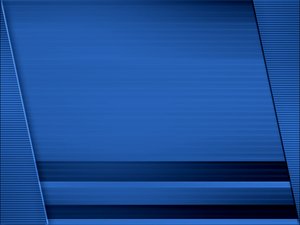 大数据对比评测：数据集成与数据同步差异